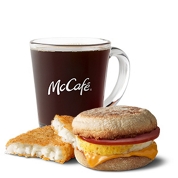 Egg-McMuffin-Combo