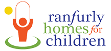 RanFurly Homes For Children Logo