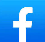 Facebook logo
