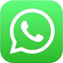 Whatsapp logo